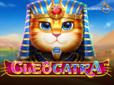 Vavada slot makinelerinin resmi web sitesi. Galatasaray barcelona şifresiz veren kanallar.78